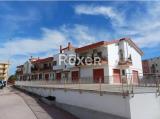 Appartamento, MATERA, 265.000 €, 80,00 mq