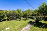 Casa, SCARPERIA, 400.000 €, 136,00 mq