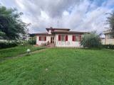 Casa, VICCHIO, 650.000 €, 320,00 mq