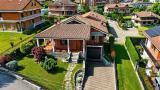 Casa, ROSTA, 479.000 €, 265,00 mq