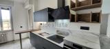 Appartamento, SIENA, 235.000 €, 70,00 mq