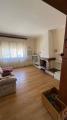 Appartamento, SAN PROSPERO, 370.000 €, 130,00 mq