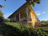 Casa, CAPANNORI, 330.000 €, 240,00 mq