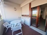 Appartamento, PARMA, 220.000 €, 72,00 mq