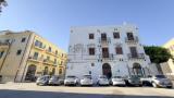 Appartamento, PALERMO, Politeama, 240.000 €, 87,00 mq