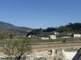 Appartamento, CALENZANO, 250.000 €, 131,00 mq