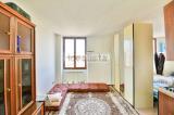 Appartamento, ERBA, 70.000 €, 45,00 mq
