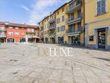 Appartamento, ERBA, 230.000 €, 130,00 mq