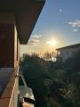 Appartamento, FOLLONICA, 360.000 €, 60,00 mq