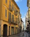 Appartamento, COMO, 595.000 €, 145,00 mq