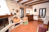 Casa, GROPPARELLO, 115.000 €, 122,00 mq