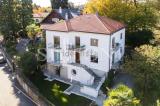 Appartamento, VARESE, 215.000 €, 70,00 mq