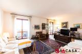 Appartamento, BUSTO ARSIZIO, 186.000 €, 115,00 mq