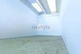 Superfici commerciali, CARAVAGGIO, 300.000 €, 200,00 mq