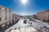 Appartamento, TARQUINIA, 270.000 €, 135,00 mq