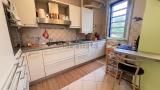 Appartamento, LODI, 125.000 €, 72,00 mq