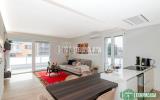 Appartamento, LODI, 375.000 €, 112,00 mq