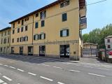 Superfici commerciali, BERGAMO, Borgo Santa Caterina, 295.000 €, 140,00 mq