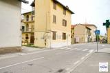 Appartamento, LAZZATE, 115.000 €, 55,00 mq