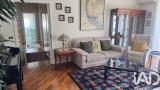 Appartamento, GROTTAMMARE, 278.000 €, 122,00 mq