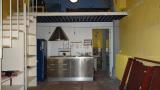 Appartamento, MONTESPERTOLI, 63.000 €, 40,00 mq