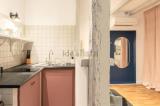 Appartamento, TRIESTE, 140.000 €, 40,00 mq