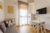 Appartamento, PADOVA, 120.000 €, 35,00 mq