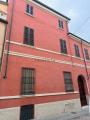 Casa, MANTOVA, 790.000 €, 300,00 mq