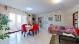 Appartamento, SCANDICCI, 375.000 €, 120,00 mq