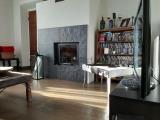 Appartamento, LA SPEZIA, 350.000 €, 130,00 mq