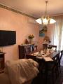 Appartamento, ARCOLA, 225.000 €, 80,00 mq
