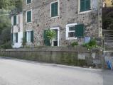 Appartamento, BONASSOLA, 195.000 €, 67,00 mq