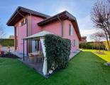 Casa, PARMA, 850.000 €, 280,00 mq