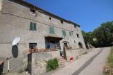 Casa, SASSETTA, 120.000 €, 253,00 mq
