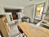 Appartamento, BRESCIA, 115.000 €, 46,00 mq