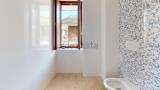 Appartamento, NOLA, 225.000 €, 110,00 mq