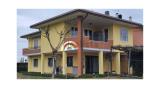 Casa, CHIOGGIA, 350.000 €, 195,00 mq