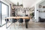 Casa, PEDARA, 153.000 €, 96,00 mq