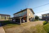 Casa, ZIBELLO, 200.000 €, 350,00 mq