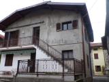 Appartamento, TRAVEDONA-MONATE, 87.000 €, 76,00 mq
