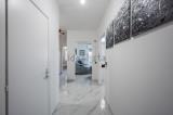 Casa, SAN PROSPERO, 190.000 €, 113,00 mq