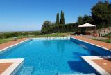 Casa, GROSSETO, 700.000 €, 360,00 mq