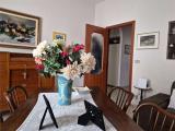Appartamento, BITONTO, 168.000 €, 90,00 mq