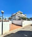 Appartamento, TERRACINA, 189.000 €, 109,00 mq