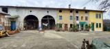 Casa, ISOLA VICENTINA, 85.000 €, 211,00 mq