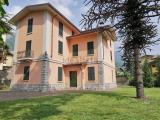 Casa, CIVATE, 750.000 €, 400,00 mq