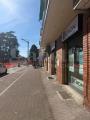 Superfici commerciali, BOLOGNA, 125.000 €, 46,00 mq