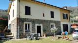 Casa, PESCIA, 199.000 €, 185,00 mq