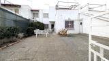 Appartamento, MARGHERITA DI SAVOIA, 72.000 €, 60,00 mq