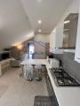 Appartamento, ALESSANDRIA, 89.000 €, 63,00 mq